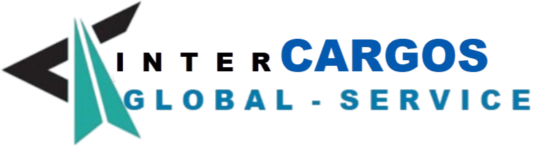 Intercargo